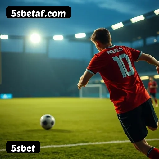 Tabela RTP dos jogos de cassino da 5sbet
