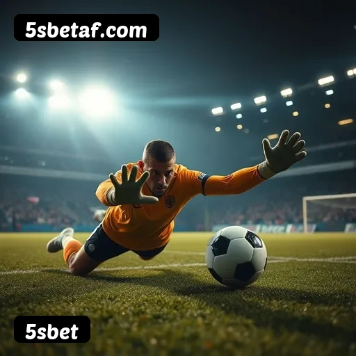 FAQ 5sbet Brasil - Perguntas frequentes sobre bônus, PIX, RTP, APP mobile e VIP