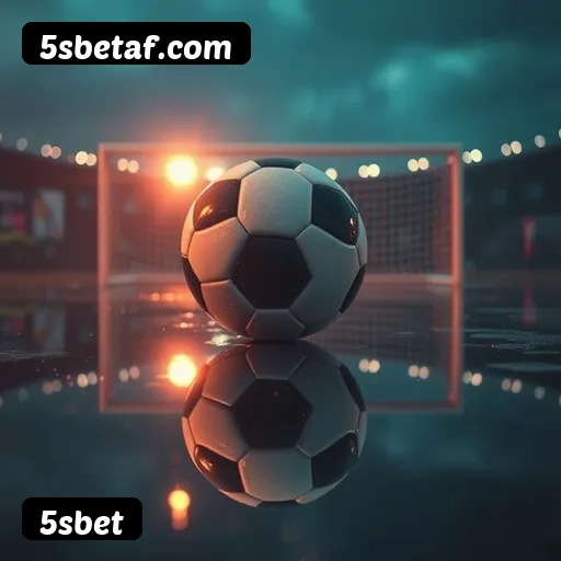 Principais provedores de slots da 5sbet - NetEnt, Pragmatic Play, Play'n GO