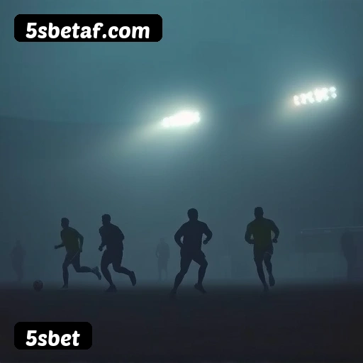 Estatísticas 5sbet 2026 – 87.429 jogadores ativos, R$ 47,2M em prêmios pagos, RTP 96,52%