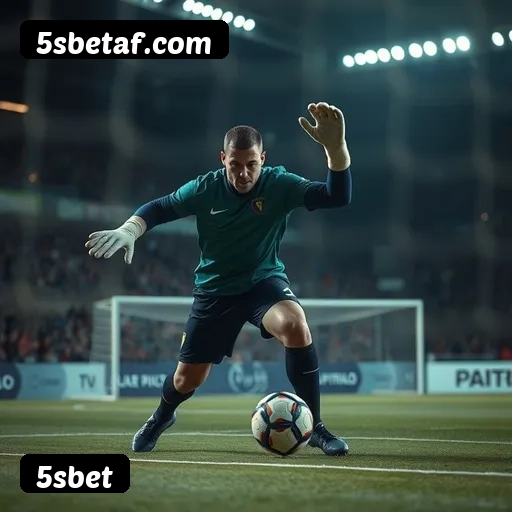 6 vantagens exclusivas do programa VIP da 5sbet