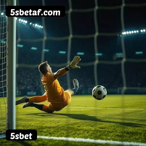 Níveis do programa VIP da 5sbet